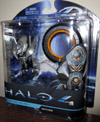 watcher-h4-s1-t.jpg