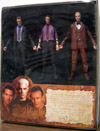 watchersguide3pack-t.jpg