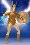 weaponerofqward-coie3-t.jpg