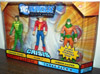 weatherwizardflash1mirrormaster-t.jpg