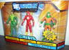 weatherwizardtheflashandmirrormaster3pack-t.jpg