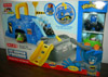wheeliesplayngobatcave-t.jpg