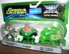 whitelanternsinestrokilowogmaxchargehaljordan-al-t.jpg
