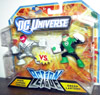 whitelanternsinestrovsgreenlantern-al-t.jpg
