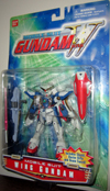 wing-gundam-gold-markings-t.jpg