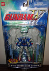 wing-gundam-zero-custom-gold-markings-t.jpg