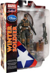winter-soldier-marvel-select-t.jpg