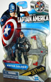 wintersoldier-04-t.jpg