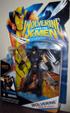 wolverine-black-costume-watxm-t.jpg