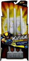 wolverine-claw-t.jpg