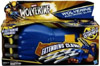 wolverine-electronic-claw-t.jpg