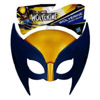 wolverine-hero-mask-t.jpg