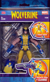 wolverine-megabloks-t.jpg