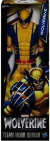 wolverine-titan-hero-series-t.jpg