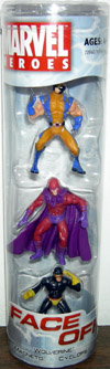 wolverinemagnetocyclops-faceoff-t.jpg