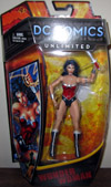 wonder-woman-dc-comics-unlimited-t.jpg