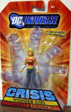 wondergirl-31-t.jpg