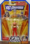 wondergirl-75th-t.jpg