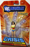 wonderwoman-27-t.jpg