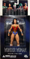 wonderwoman-alexross-t.jpg