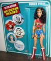 wonderwoman-dcradcsh-t.jpg