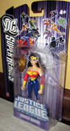 wonderwoman-dcshjlu-t.jpg