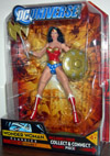 wonderwoman-dcu-t.jpg