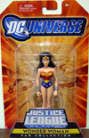 wonderwoman-fancollection-t.jpg