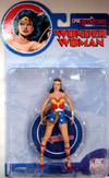 wonderwoman-reactivated-t.jpg