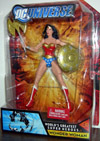 wonderwoman-wgsh-t.jpg