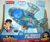 wonderwomaninvisiblejet-lp-t.jpg