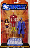 wonderwomantheflashandthequestion-dcu-t.jpg