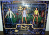 xandercordeliaandcheerleadercordelia3pack-t.jpg
