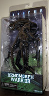 xenomorph-warrior-t.jpg