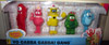 yo-gabba-gabba-gang-t.jpg