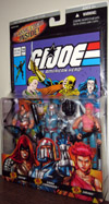 zartancobracommanderandzarana3pack-t.jpg