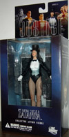 zatanna-alexross-t.jpg