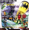 ziplinebatmanandbattleboardrobin-t.jpg