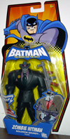 zombiehitmansolomongrundy-t.jpg